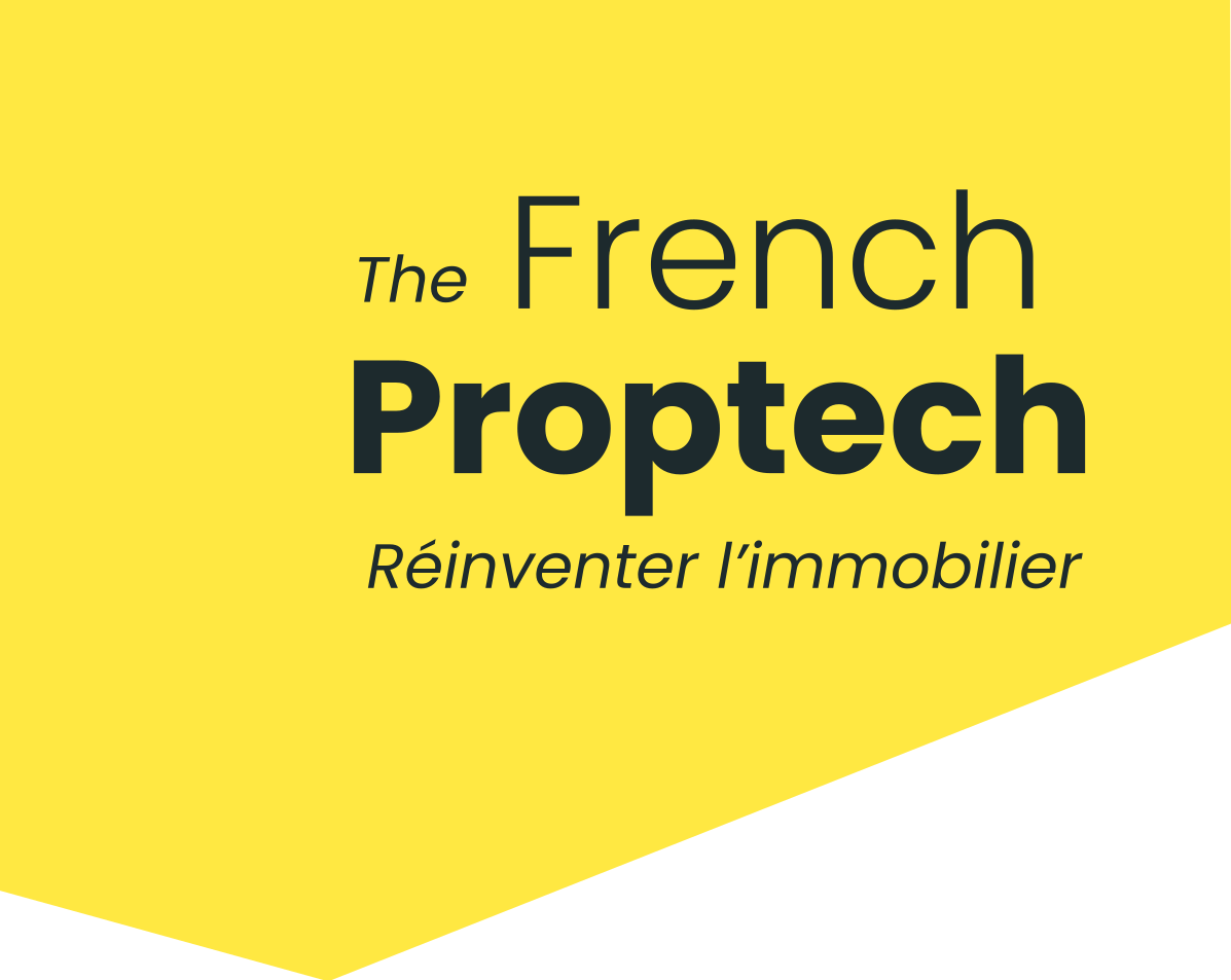 Membre French Proptech