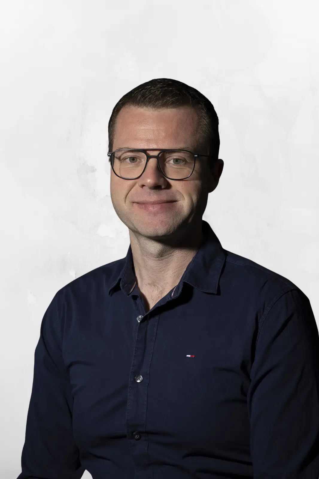 Guillaume Bardol