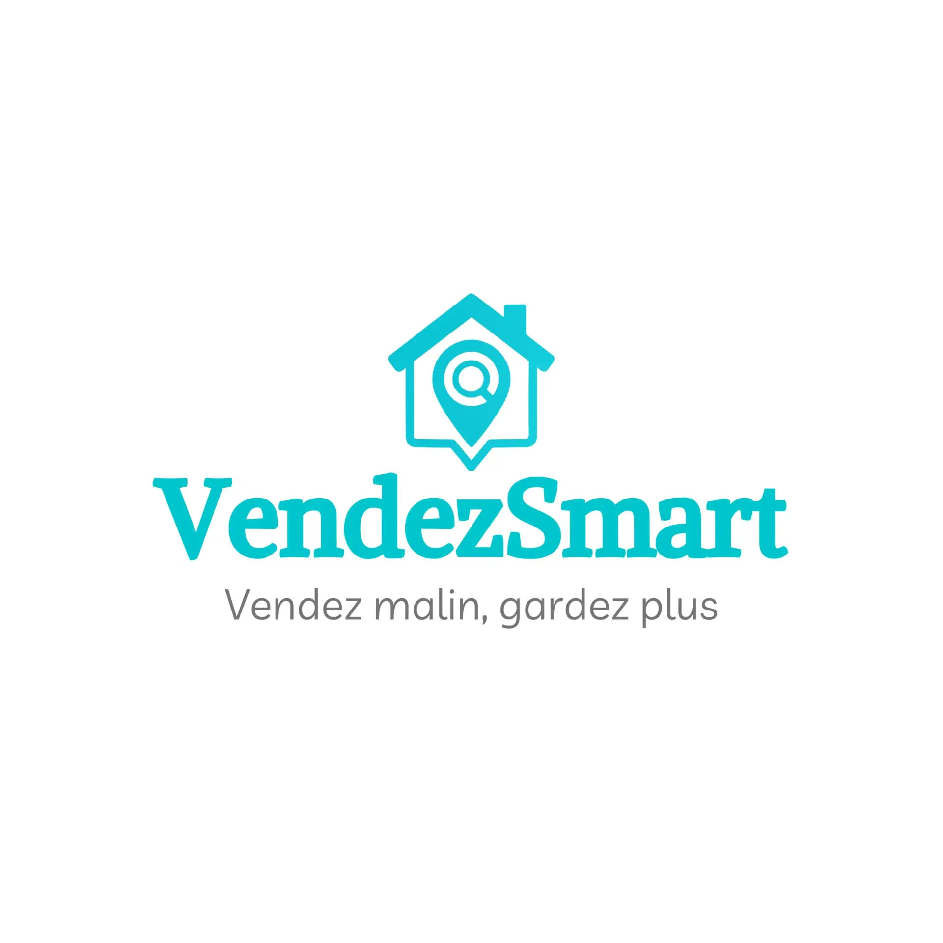 VendezSmart