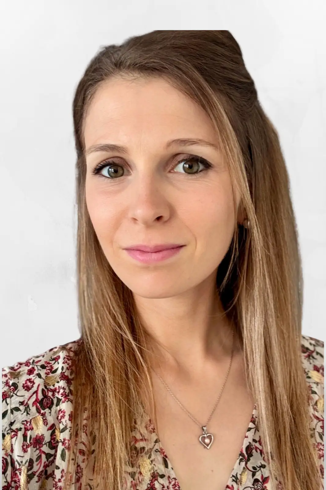 Laurianne Pinhel