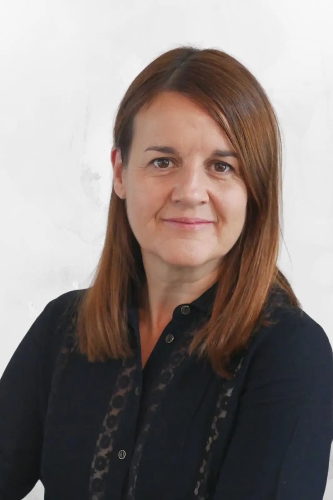 Valérie Le Blanc